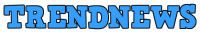 trendspulsenews.com