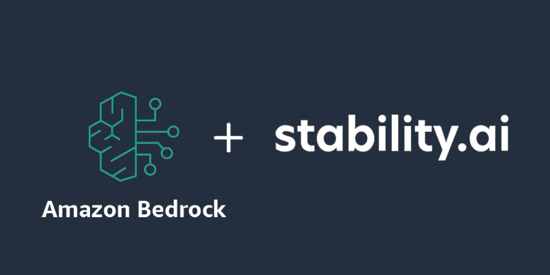 Stable Diffusion 3.5 Large is now available in Amazon Bedrock | Amazon Web Services